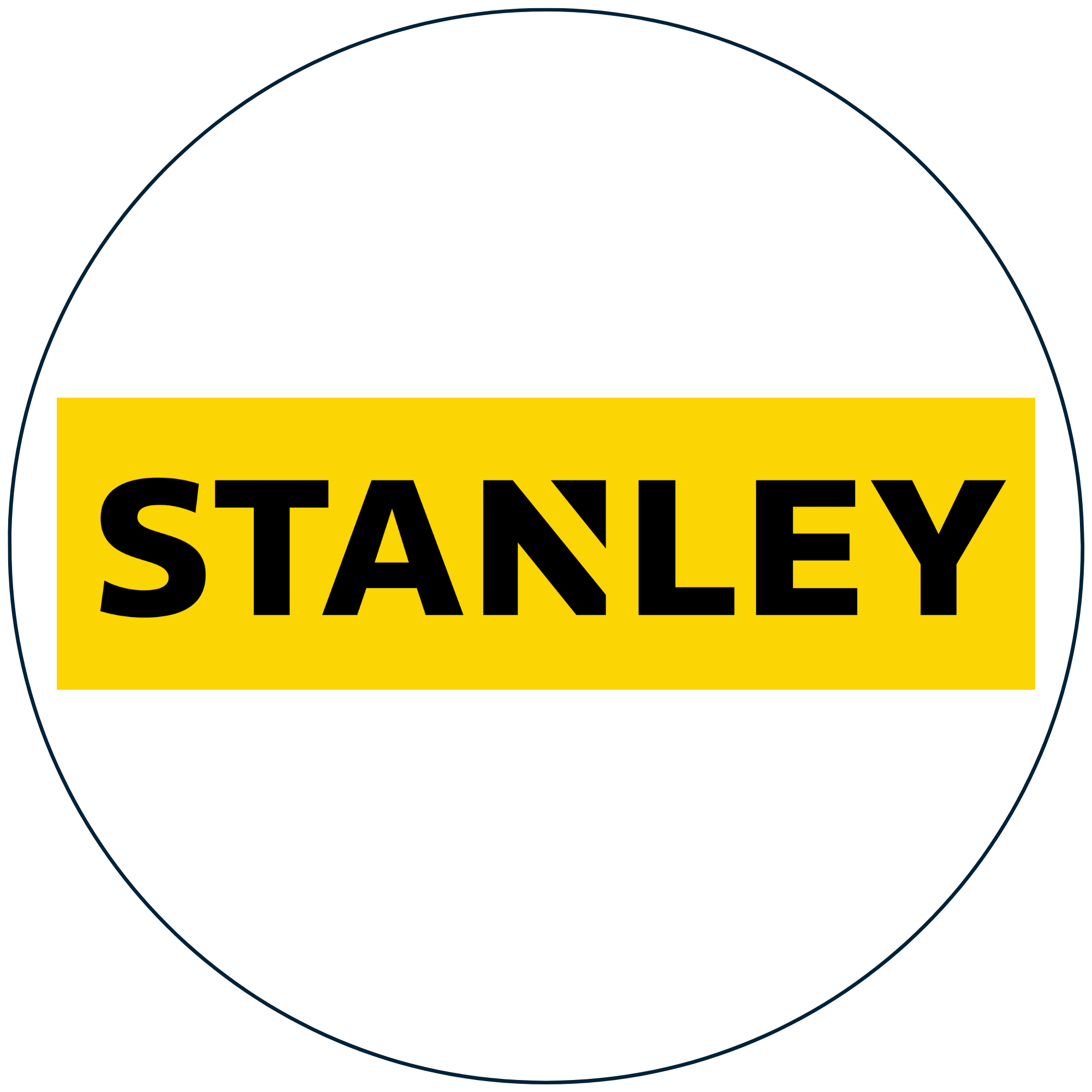 Stanley