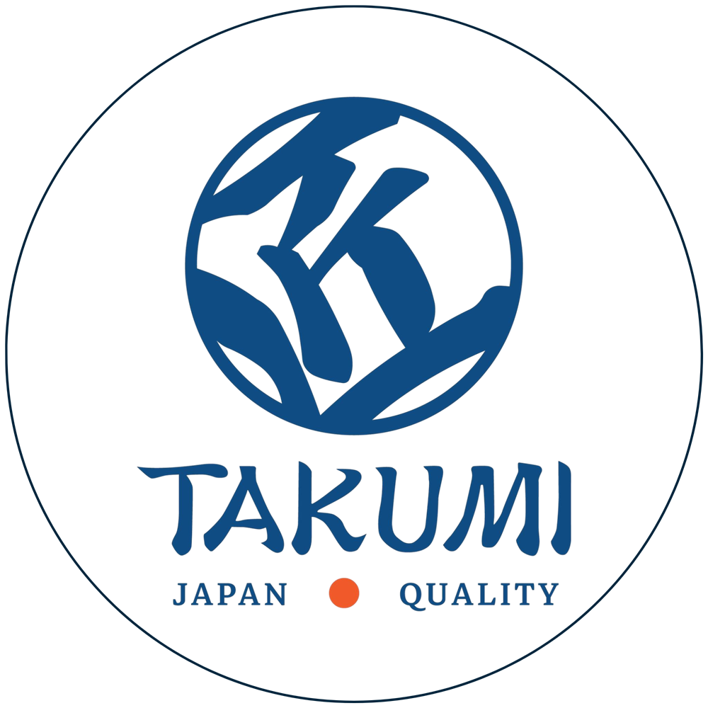 Takumisafety