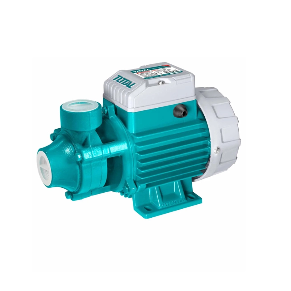 Thiết Bị Dùng Nước