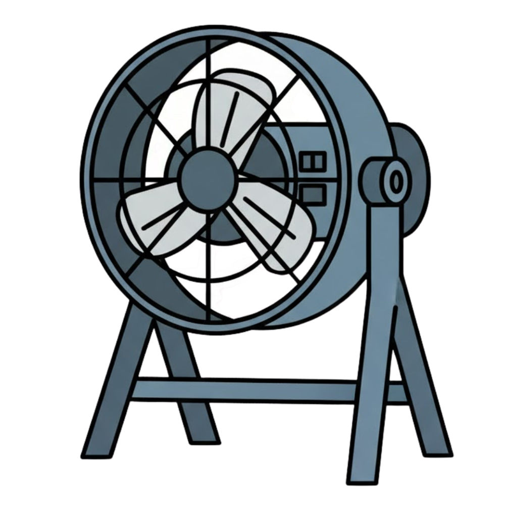 Thiết bị điện gia dụng