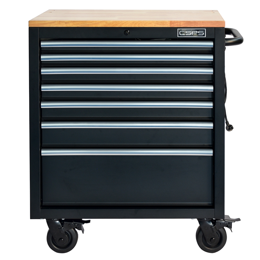 Thiết Bị Lưu Trữ