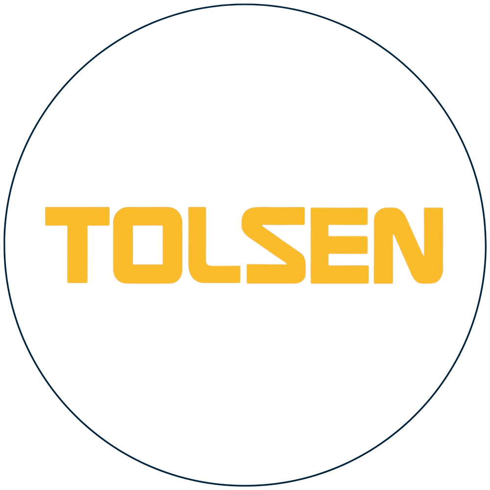 TOLSEN