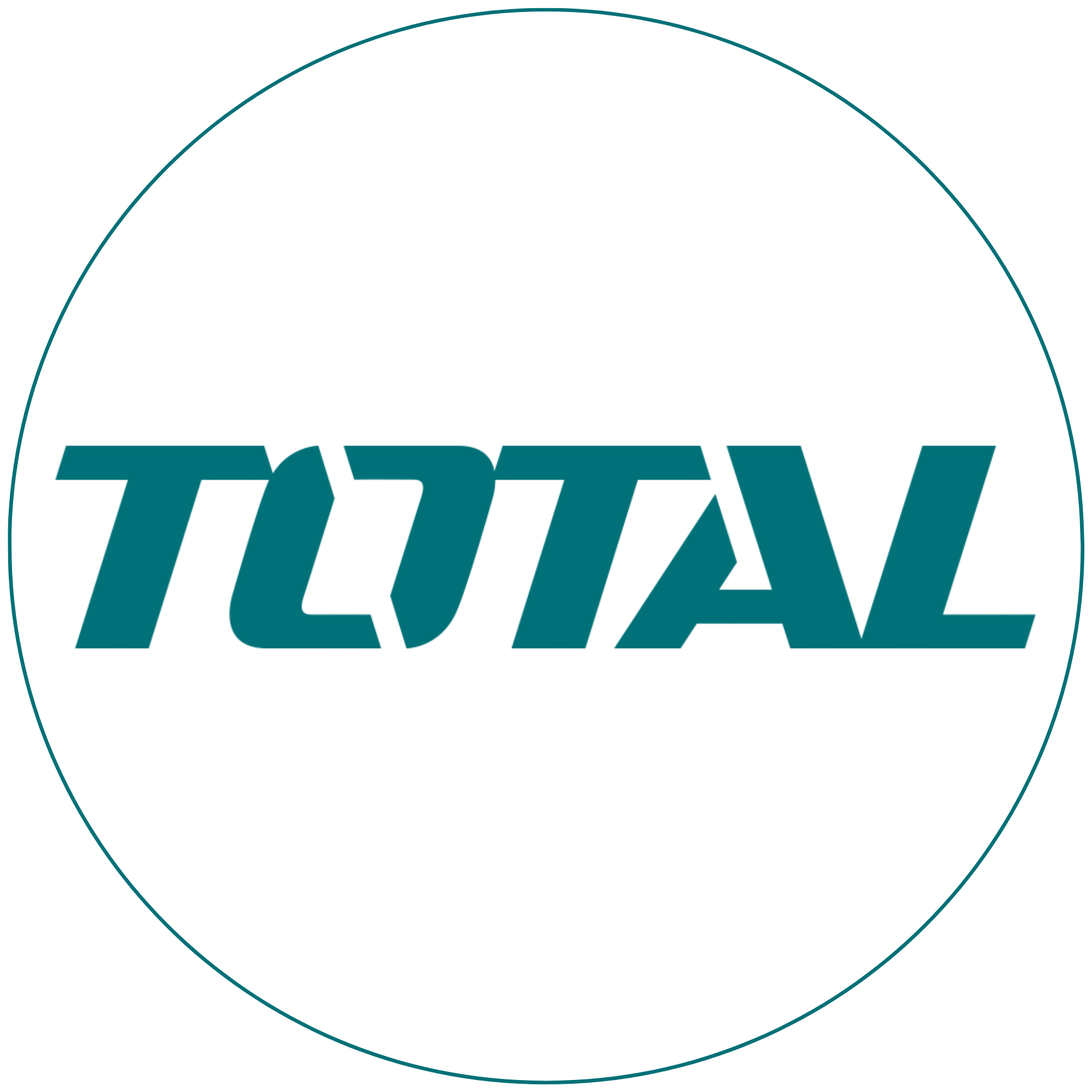 TOTAL