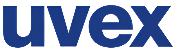 Uvex