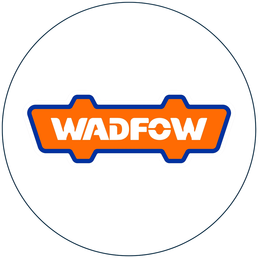 WadFow