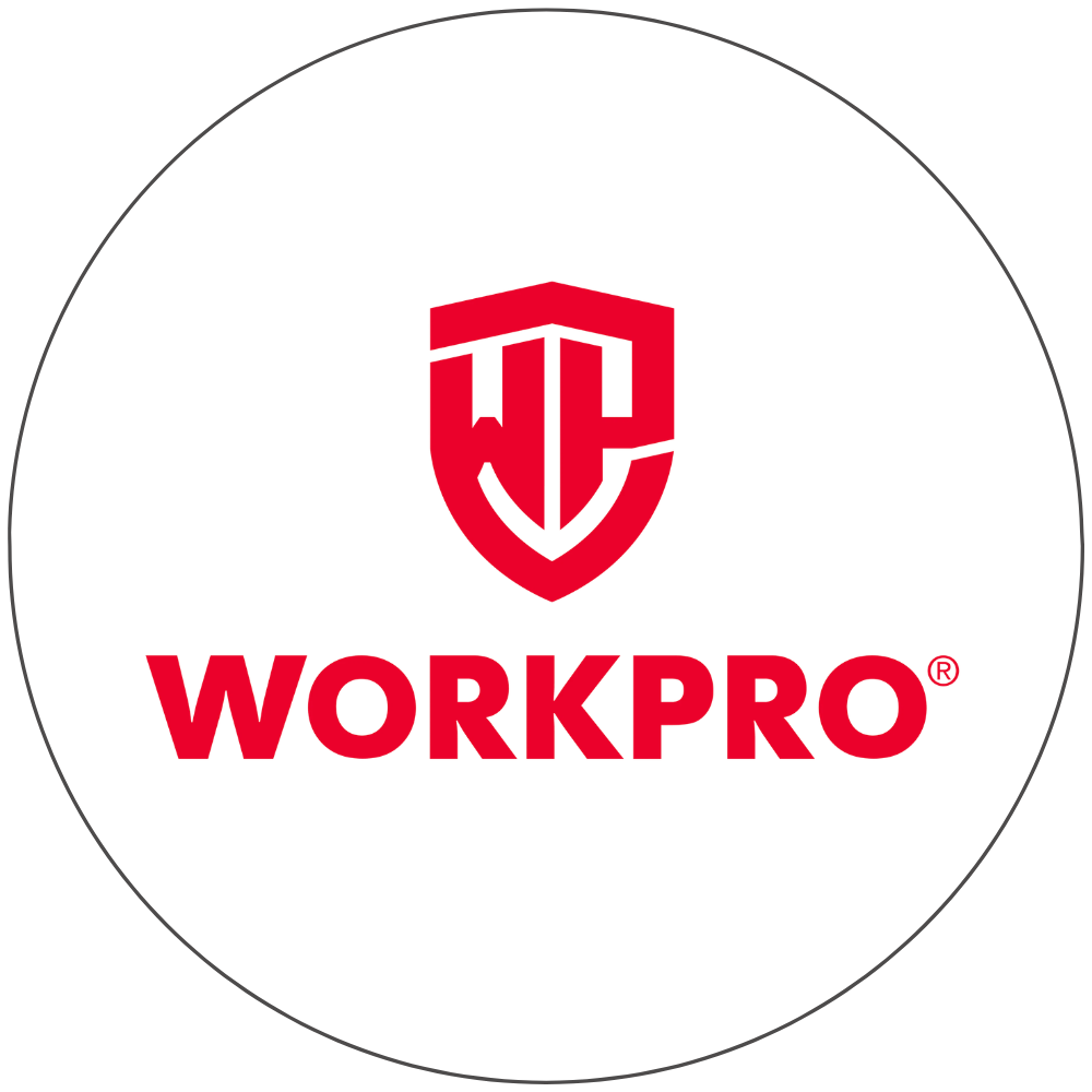 Workpro