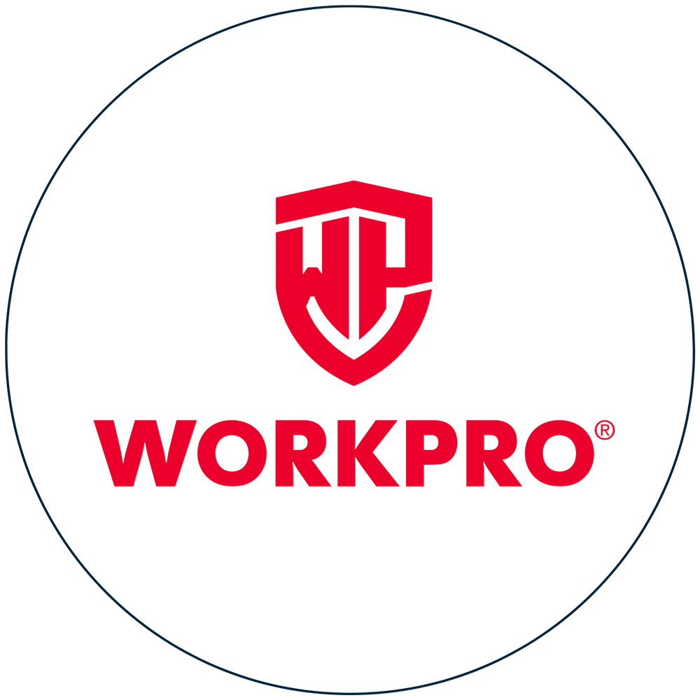 Workpro