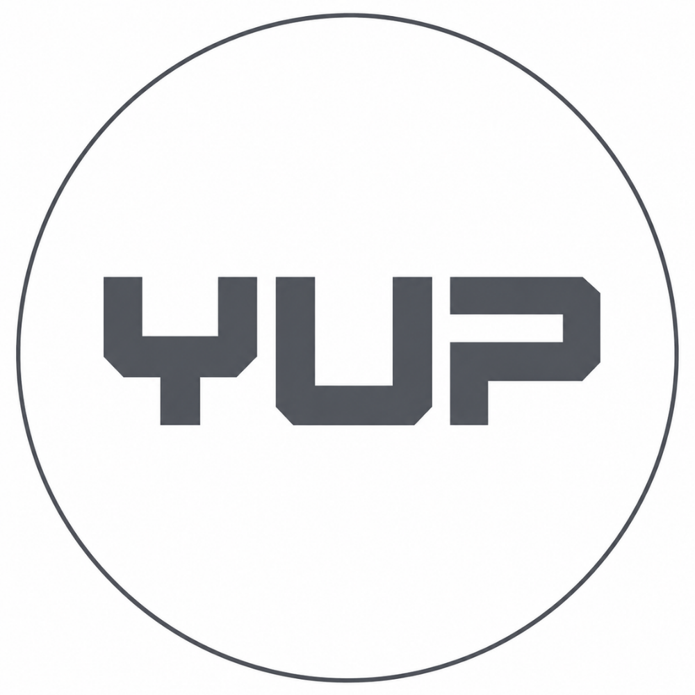 YUPAI