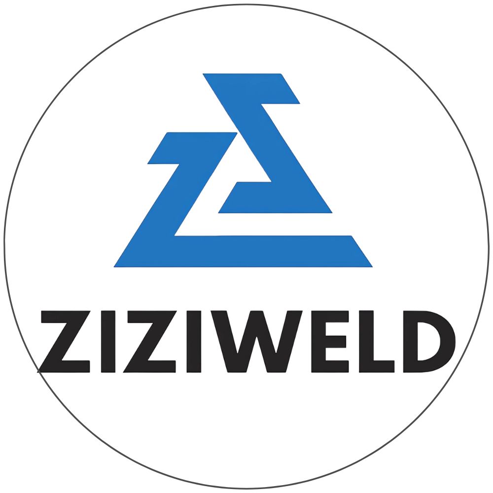 ZIZIWELD