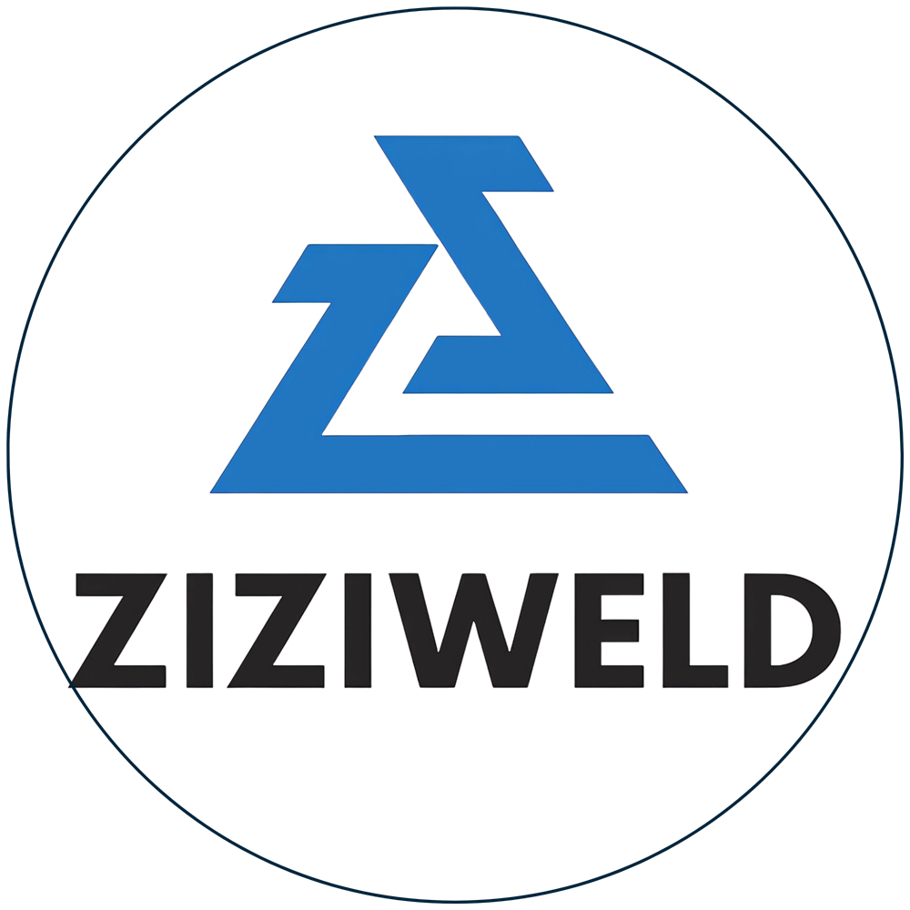 ZIZIWELD