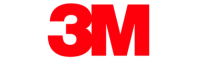 3M