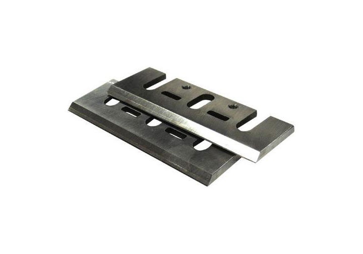 Lưỡi bào 82x29x3mm INGCO EPB820301
