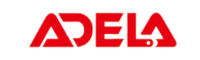 Adela