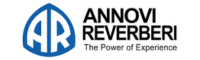 Annovi Reverberi