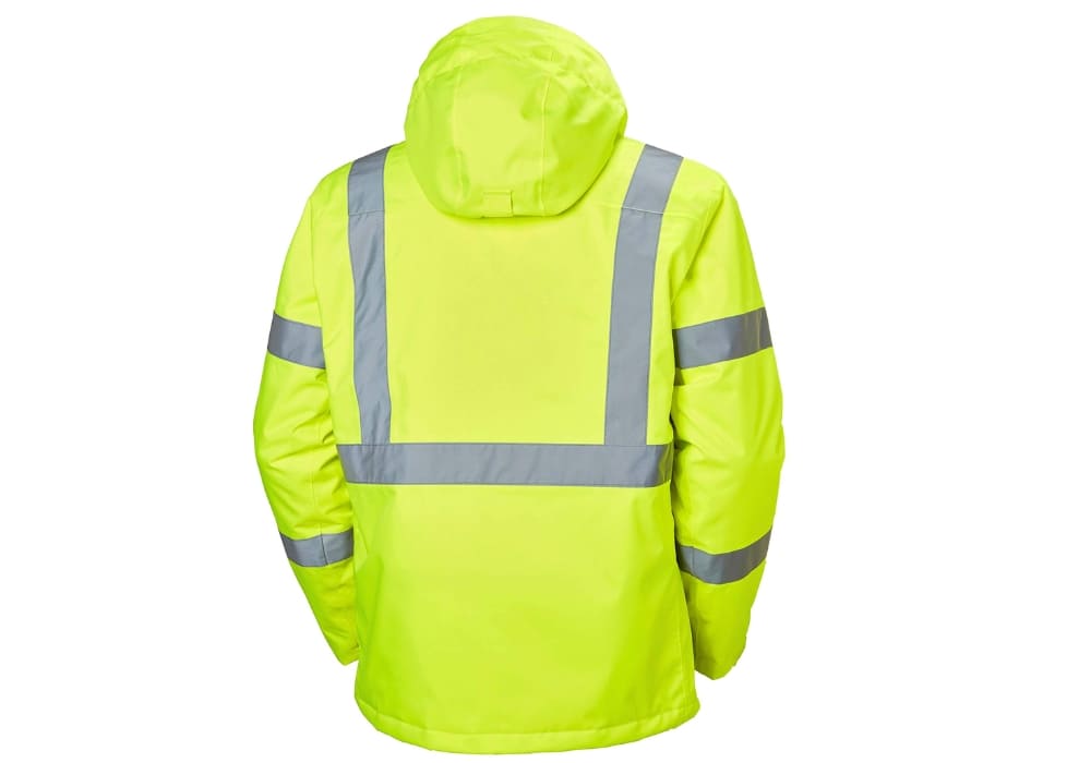 Áo bảo hộ Helly Hansen