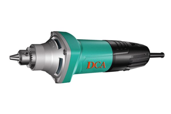 MÁY MÀI THẲNG DCA ASJ04 25E