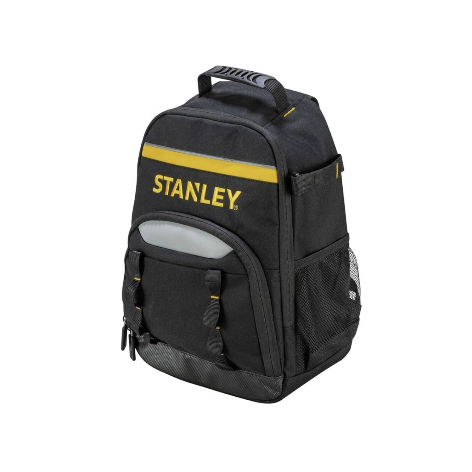 Ba lô đựng công cụ Stanley