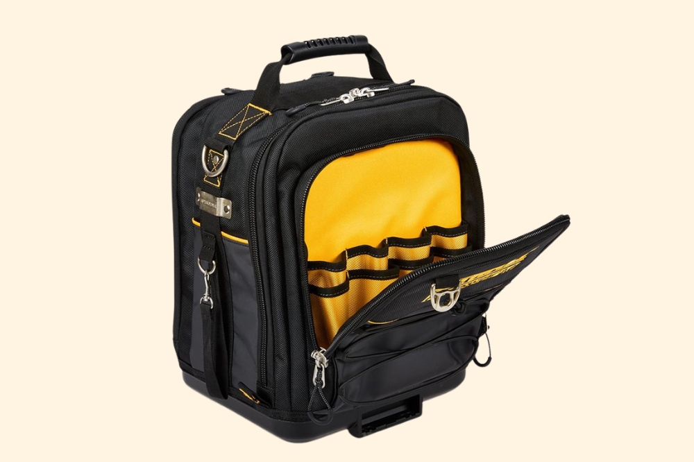Ba lo dụng cụ Dewalt