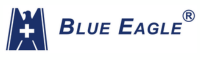 Blue Eagle