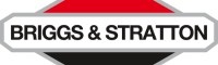 Briggs Stratton