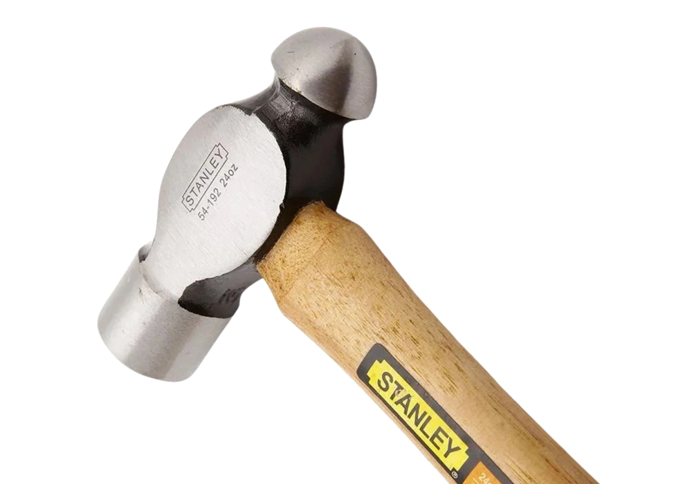 Búa thương hiệu Stanley