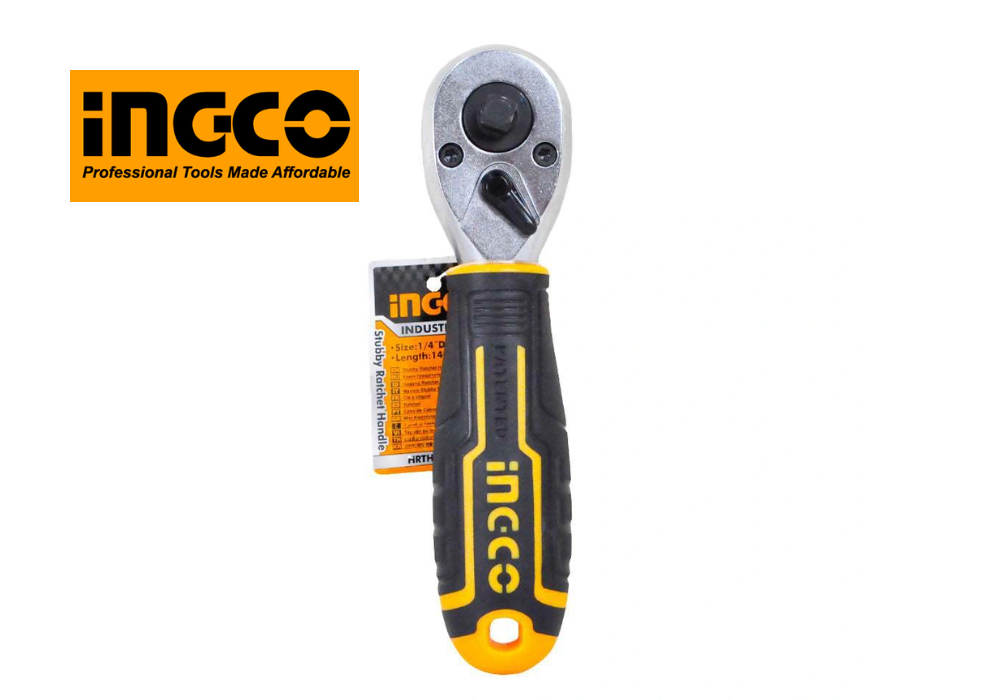 Dụng cụ siết lực Ingco Trung Quốc