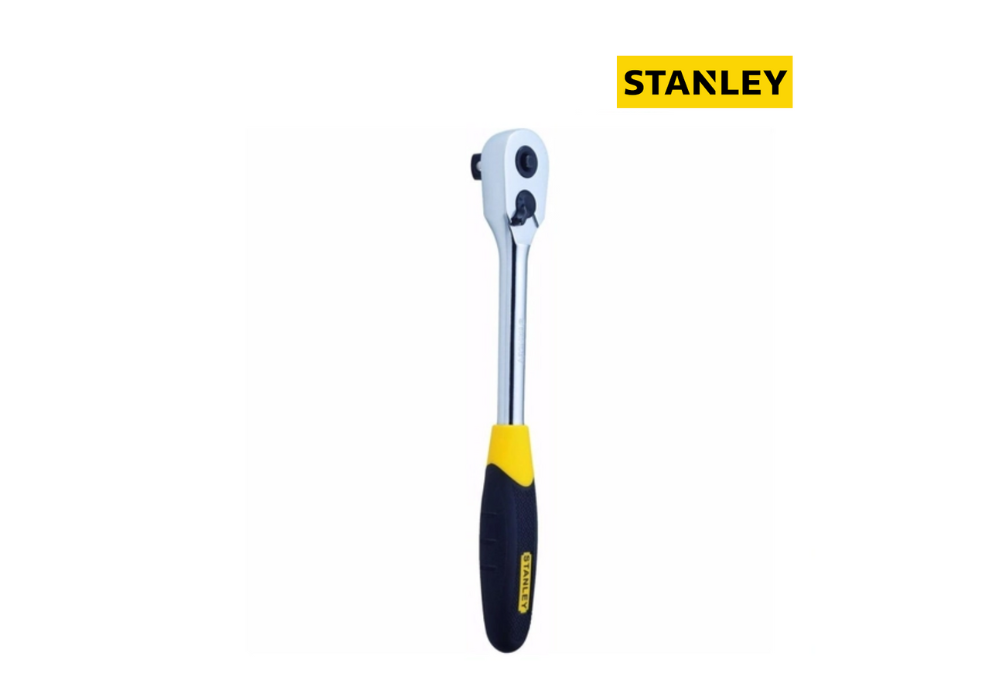 Cần xiết lực Stanley chính hãng