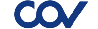 COV