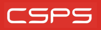 CSPS