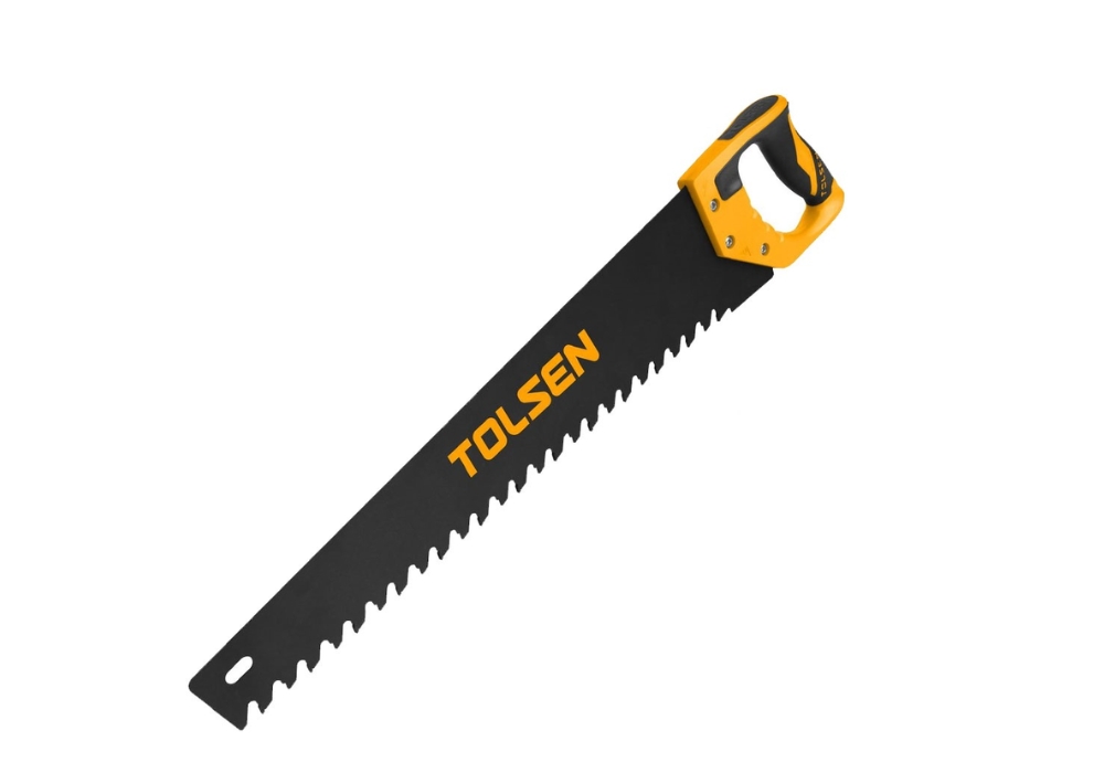 Cưa cầm tay Tolsen