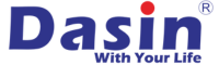 Dasin