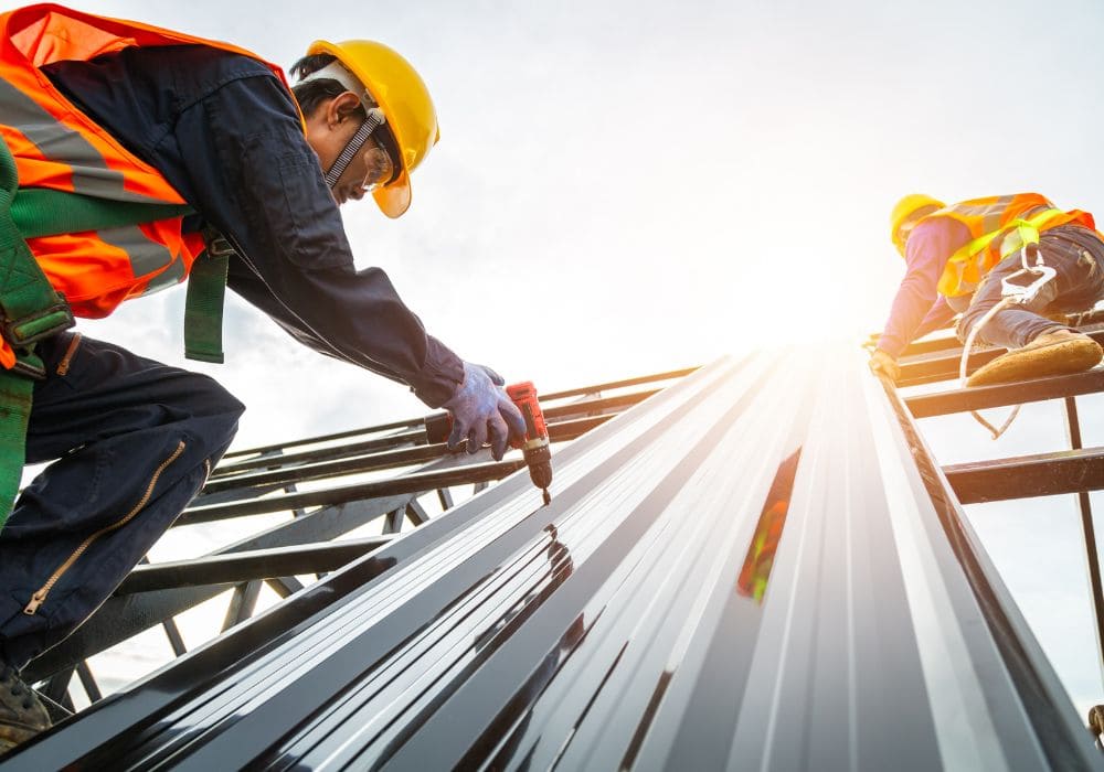 Dây đai an toàn giá rẻ