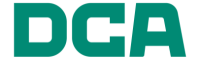 DCA