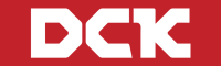 DCK