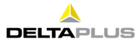 Deltaplus
