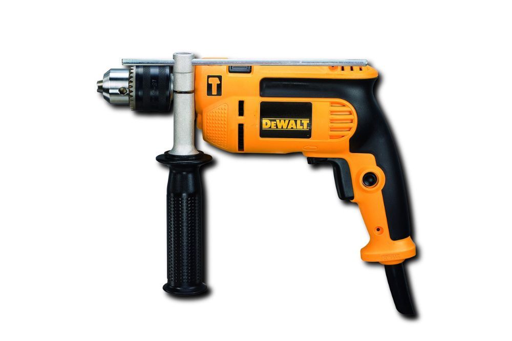 DeWALT DWD024-B1