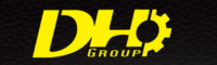 DH