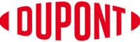 Dupont