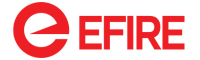 EFIRE