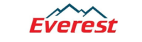 EVEREST