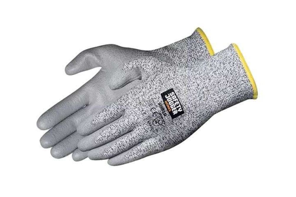Quy định tiêu chuẩn EN388 