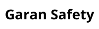 Garan Safety