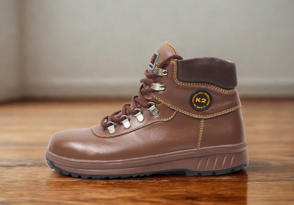 Giày K2 Safety