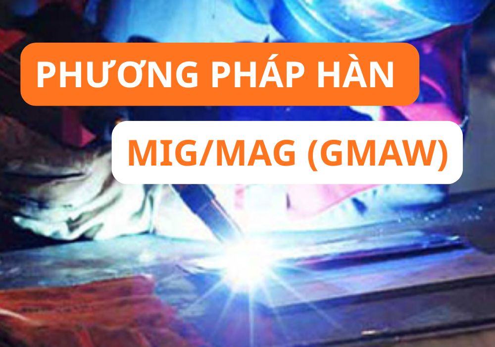 hàn mig/mag