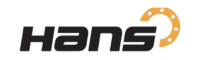 Hans