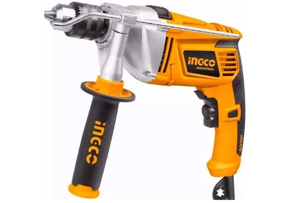 INGCO ID211002E 