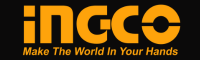 INGCO