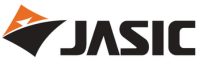 Jasic