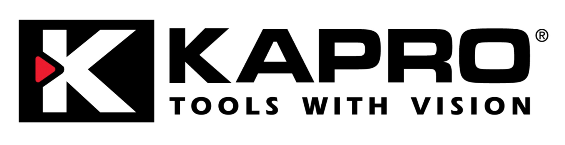 Kapro