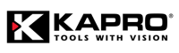 Kapro